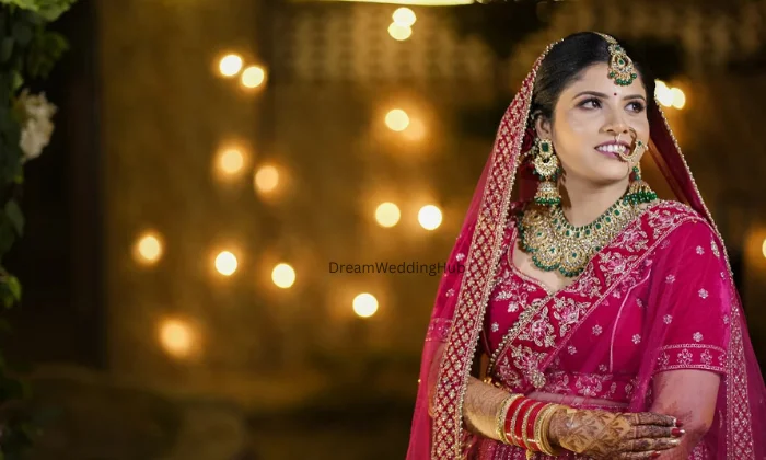 Vinod Thakur Photography